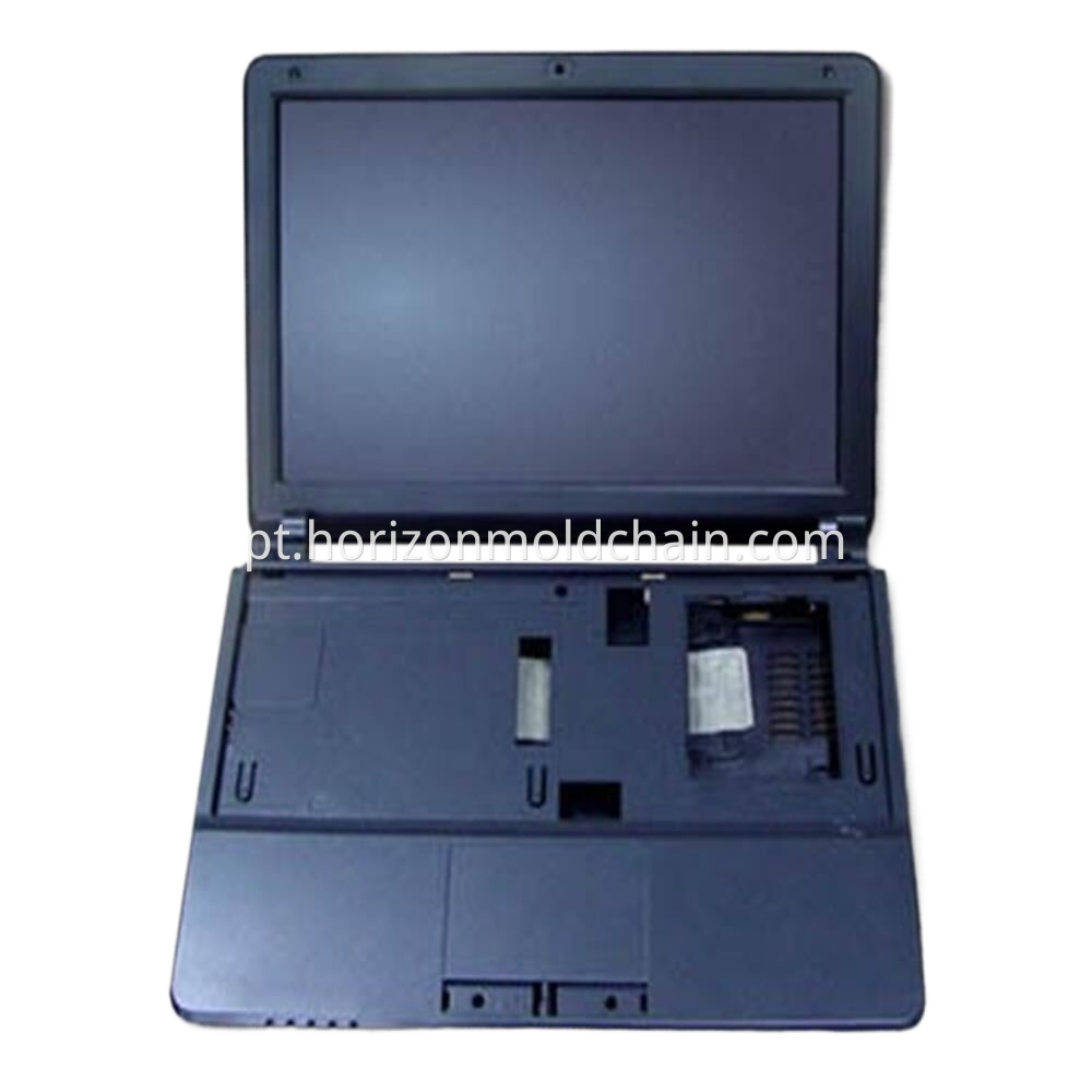 d186f926b17fc6e8ee2f78cf38b7f4f1